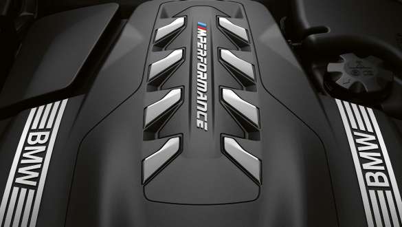 BMW M850i xDrive Dravit Grey metalik, BMW TwinPower Turbo osmerocilindarski benzinski motor. BMW M850i xDrive Dravit Grey metalik, BMW TwinPower Turbo osmerocilindarski benzinski motor.