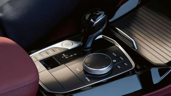 BMW X4 G02 Steptronic Sport mjenjač BMW X4 G02 Steptronic Sport mjenjač 2021