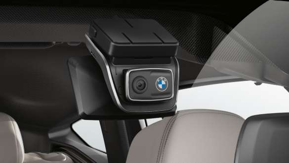 BMW Advanced Car Eye 3.0 Pro BMW X6 G06 LCI BMW X6 G06 LCI BMW Advanced Car Eye 3.0 Pro dodaci