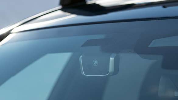 BMW Advanced Car Eye 2.0 BMW dodaci jesen zima BMW Advanced Car Eye 2.0