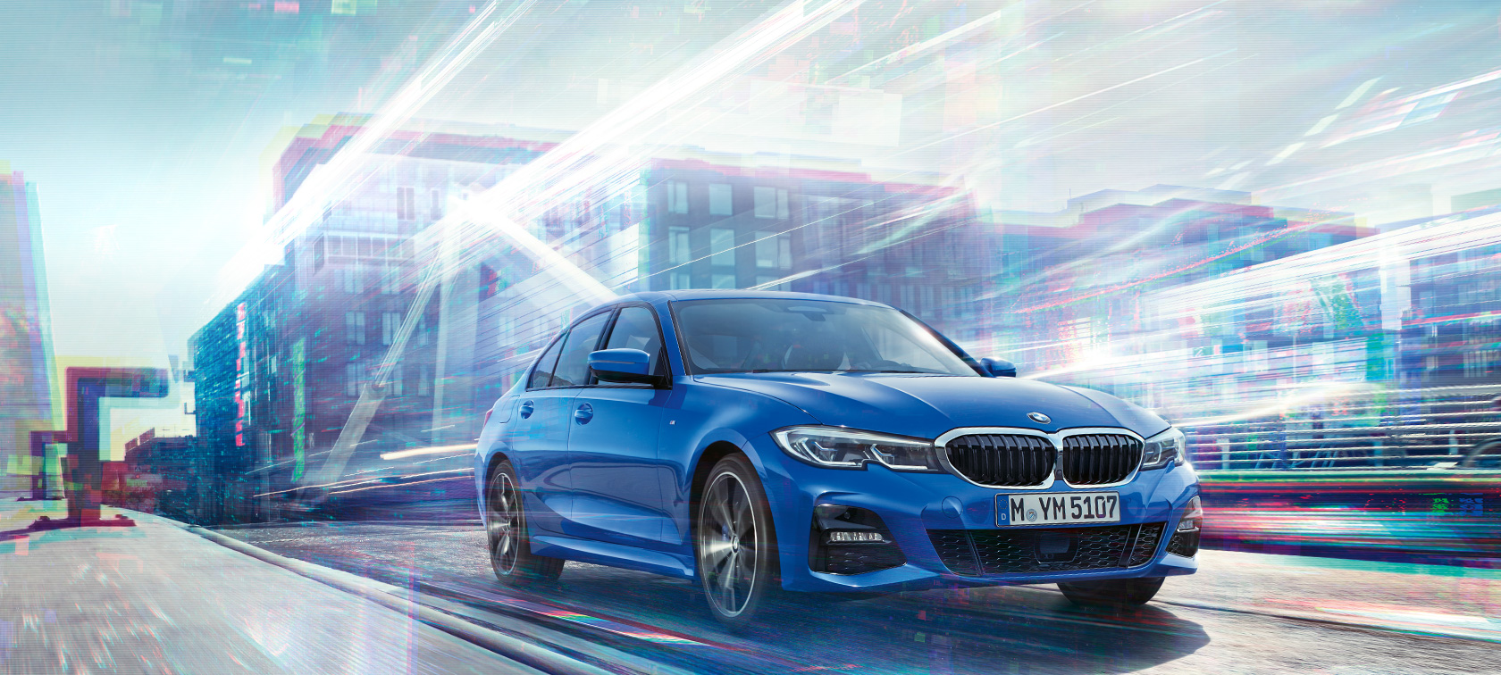 BMW serije 3 limuzina, bmw serije 3 ponude najma BMW serije 3 limuzina, bmw serije 3 ponude najma