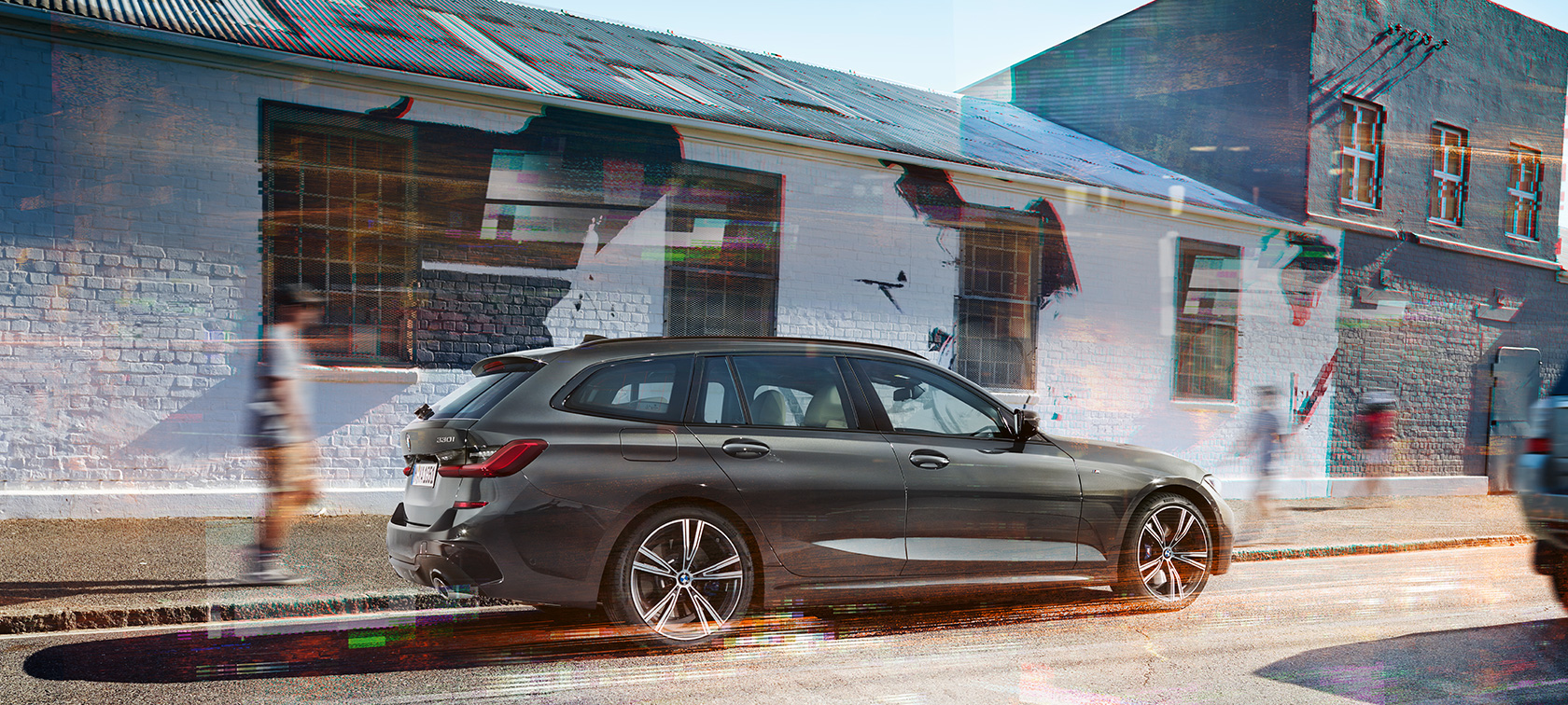 dimenzije bmw-a serije 3 touring motori i dimenzije bmw-a serije 3 touring