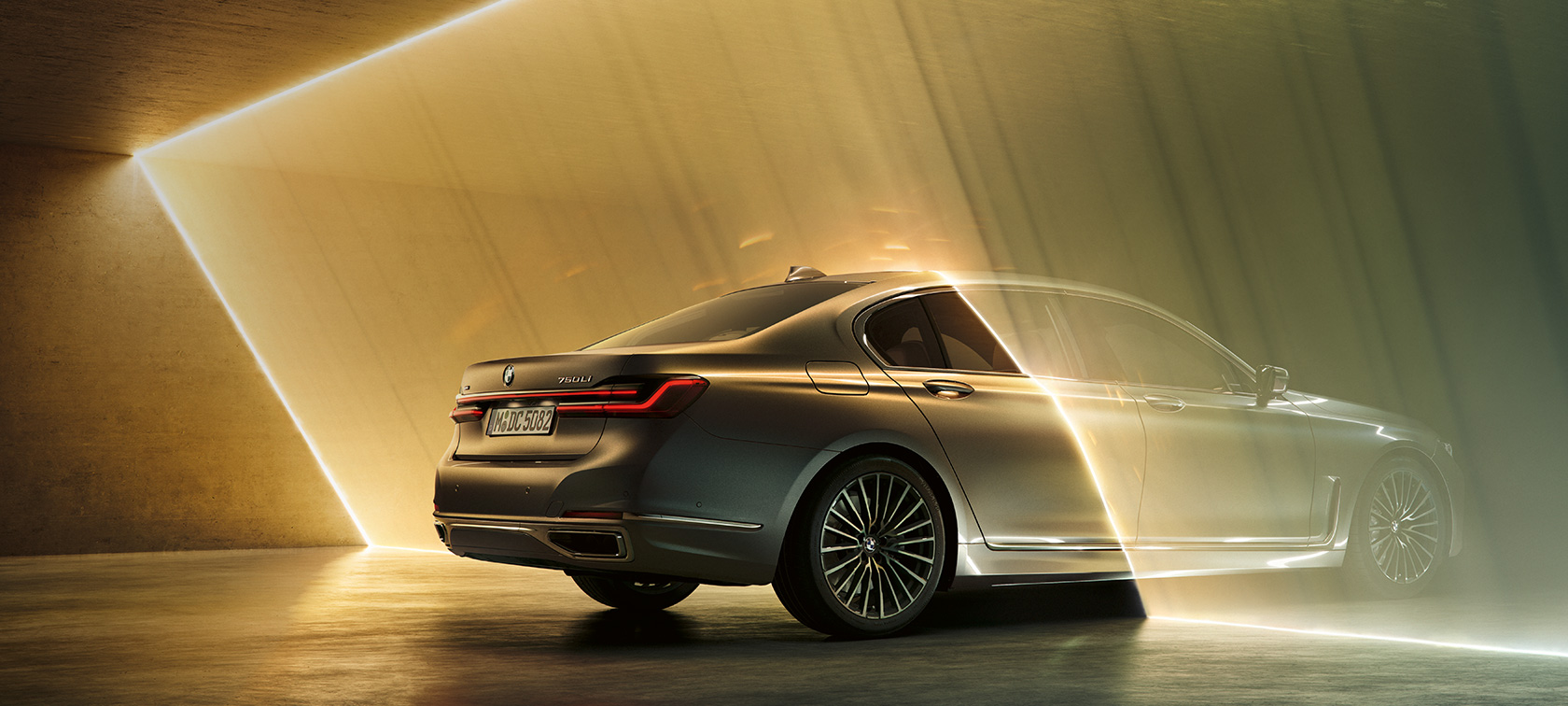 BMW serije 7 Limuzina, luksuzna limuzina BMW serije 7 Limuzina, luksuzna limuzina, luksuzna klasa, informirajte se