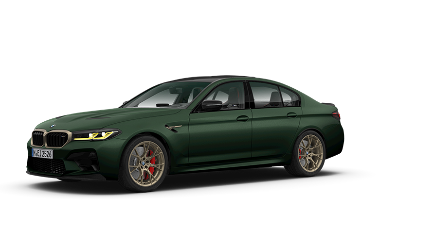 BMW M serije BMW M5 F90 tročetvrtinski pogled s boka BMW M serije BMW M5 F90 tročetvrtinski pogled s boka