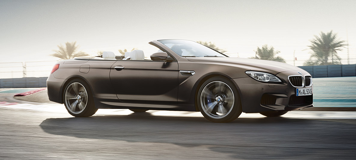 Tehnologije BMW EfficientDynamics Tehnologije BMW EfficientDynamics