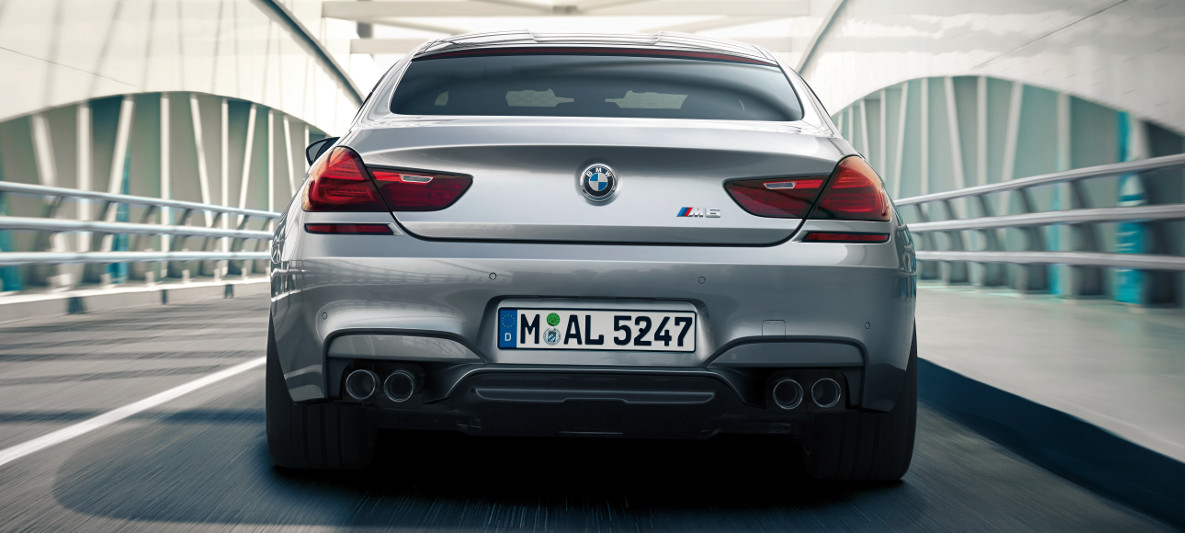 Tehnologije BMW EfficientDynamics Tehnologije BMW EfficientDynamics