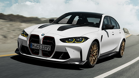 BMW serije 3 limuzina G20 sedma generacija tročetvrtinski pogled sprijeda  BMW serije 3 modeli BMW serije 3 limuzina G20 sedma generacija tročetvrtinski pogled sprijeda