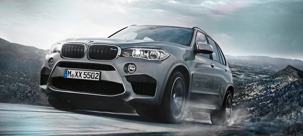 Tehnologije BMW EfficientDynamics Tehnologije BMW EfficientDynamics