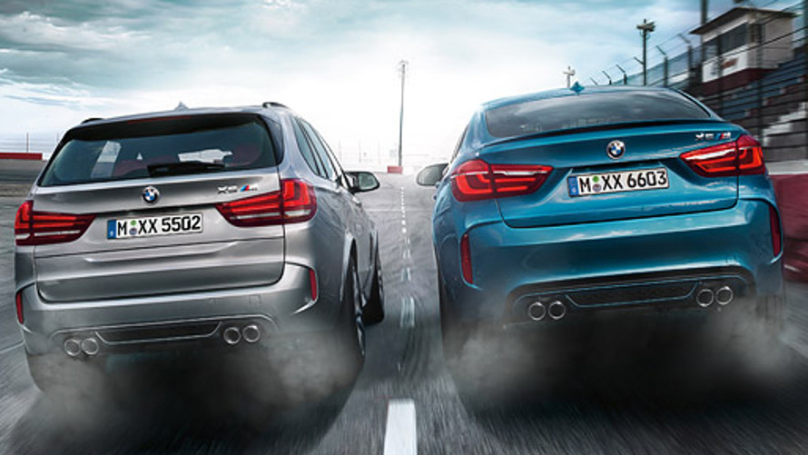 xDrive xDrive
