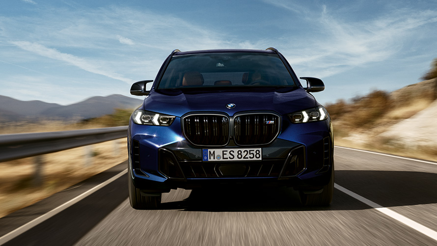 BMW X5 M60i xDrive G05 MP M Sport paket Pro BMW X5 M60i xDrive G05 MP M Sport paket Pro