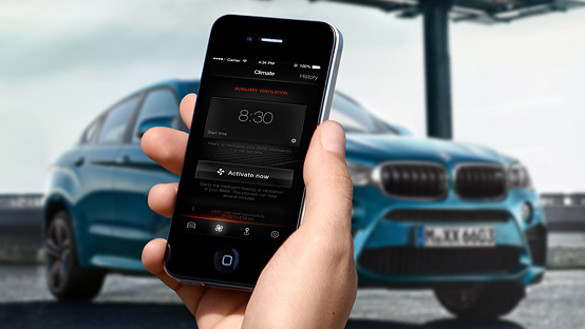 Upoznajte aplikaciju Lap Timer Upoznajte aplikaciju Lap Timer