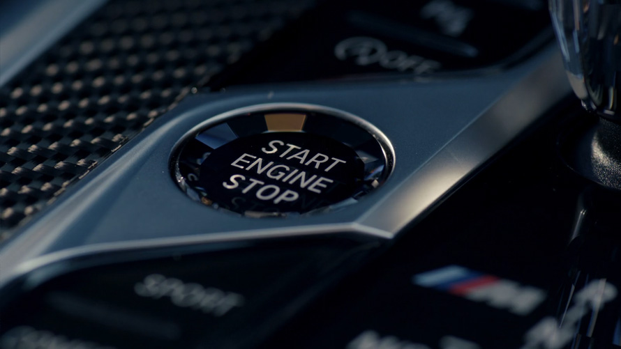 Atraktivna snaga Atraktivna snaga