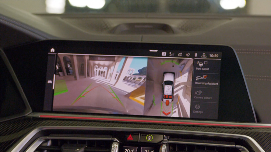 Asistencija vozaču. Asistencija vozaču.