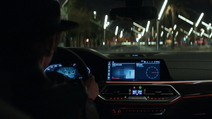 Inovativne tehnologije. Inovativne tehnologije.