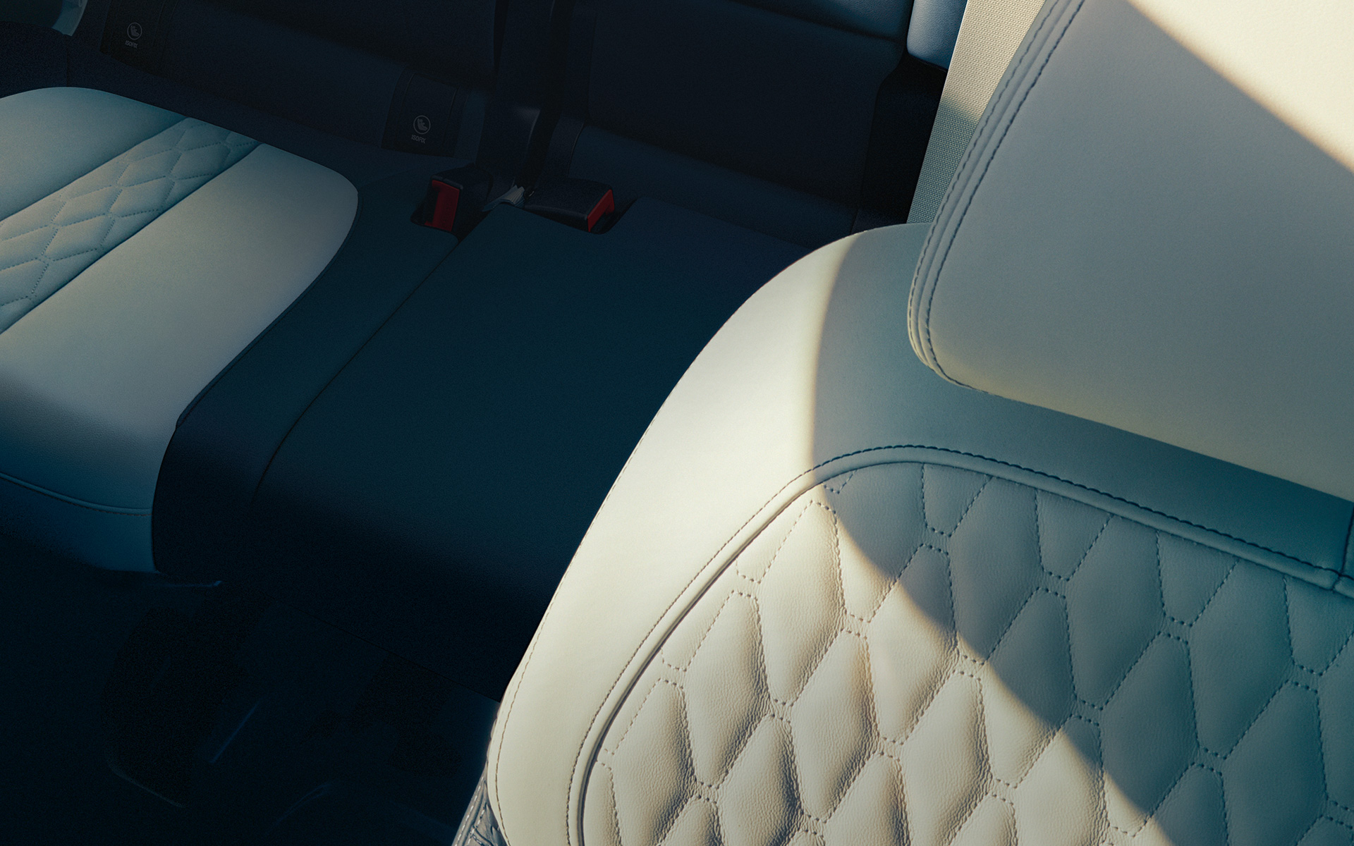 Dijelovi CraftedClarity BMW X7 G07 2019 Dijelovi CraftedClarity BMW X7 G07 2019