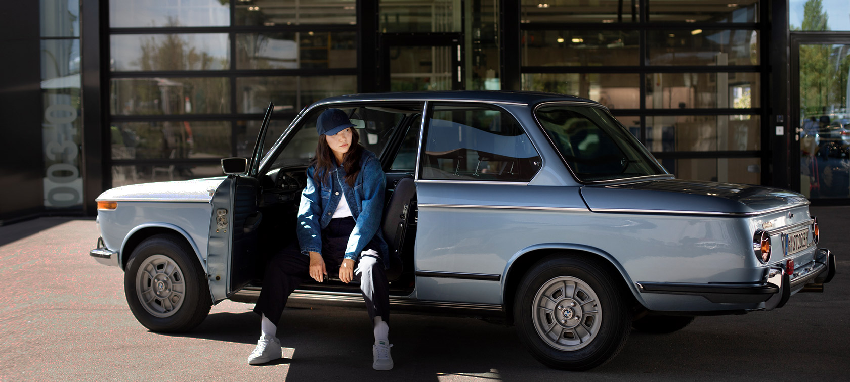 BMW Lifestyle Lookbook 2023 Pregled proizvoda BMW Lifestyle Lookbook Pregled proizvoda