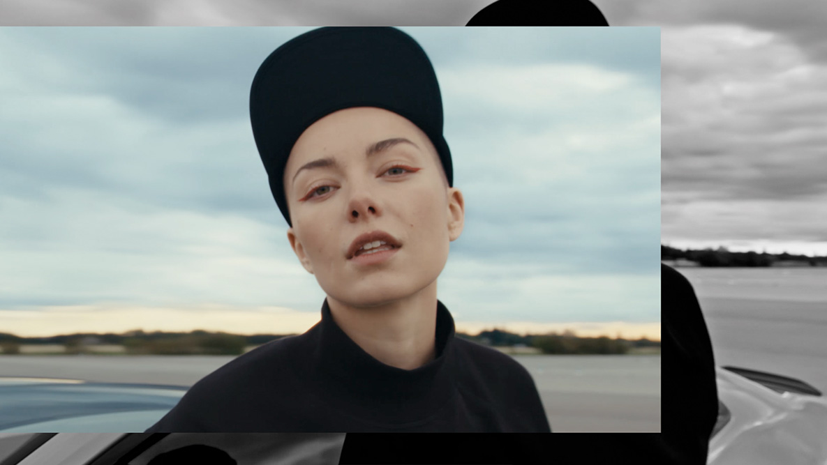 BMW Lifestyle Lookbook 2023 Roba s Freude dodacima BMW Lifestyle Lookbook Roba s Freude dodacima