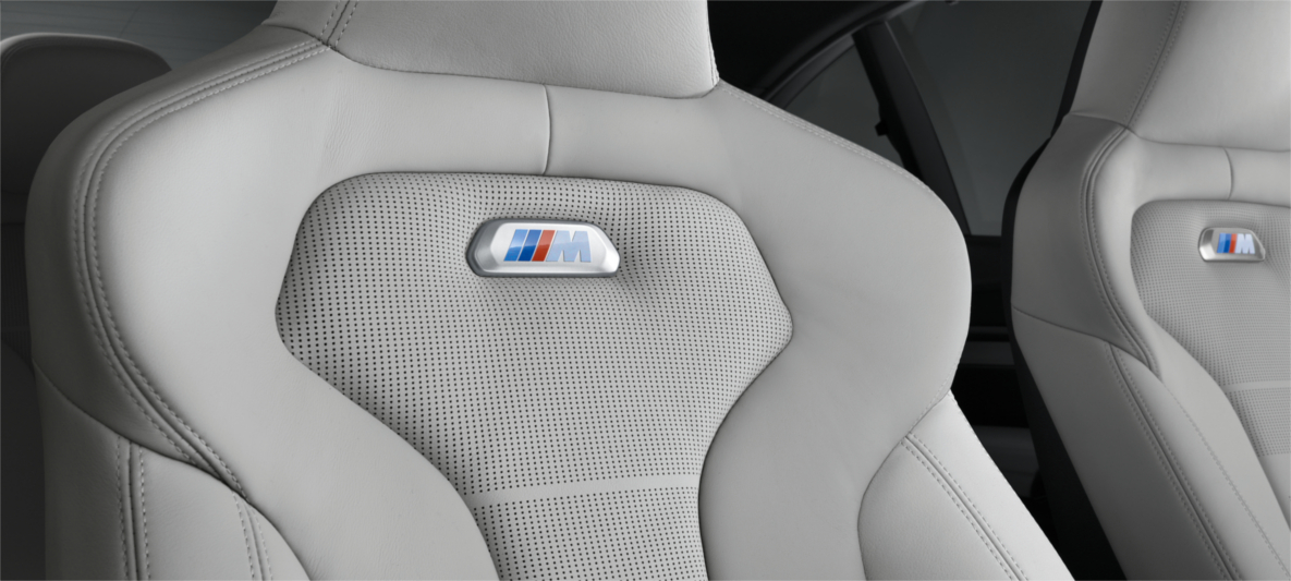 M automobili: osjetite strast M automobili: osjetite strast