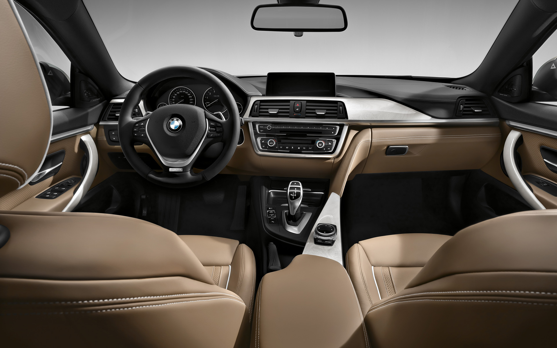  BMW M