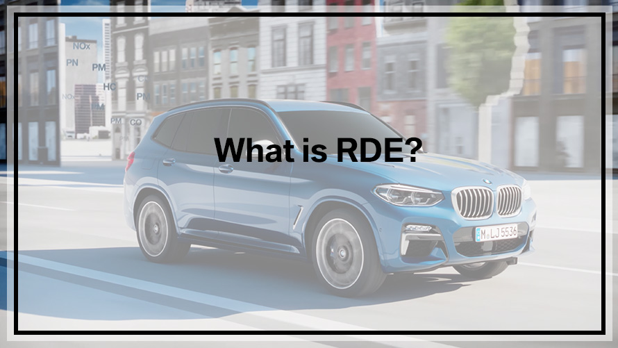 Inteligentne BMW tehnologije i mjere uštede goriva Animacija o inteligentnim BMW tehnologijama i mjerama uštede goriva.