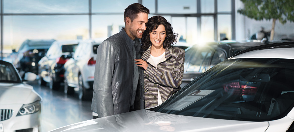 BMW Financial Servicies Used Cars BMW Financial Servicies Used Cars