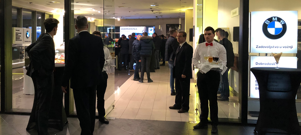 Auto centar Tomić Auto centar Tomić